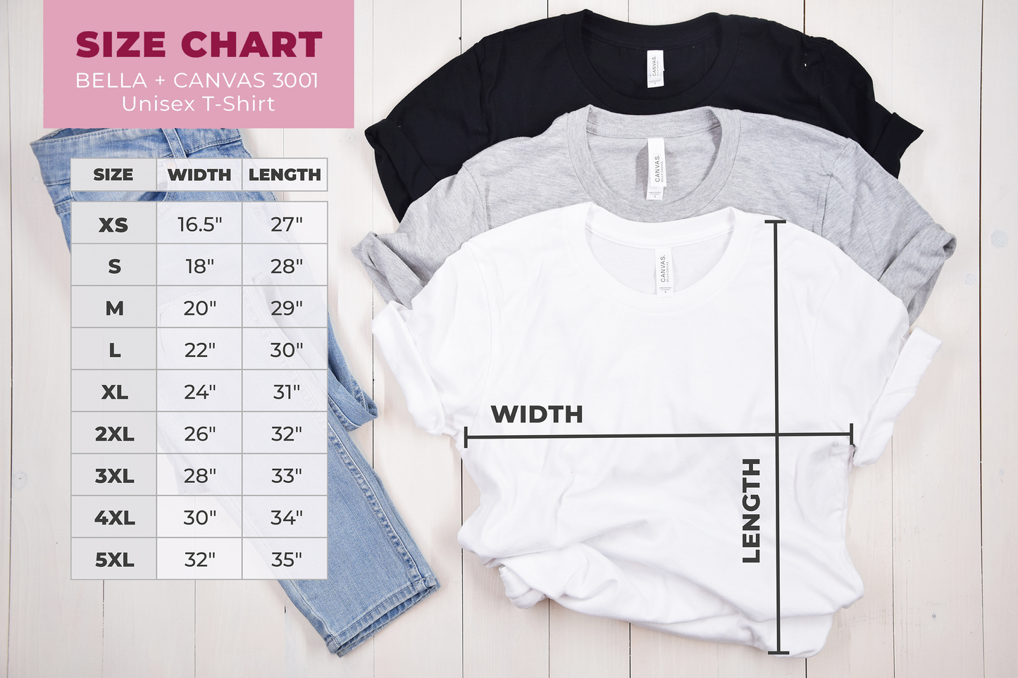 Protect Your Energy Tee XL