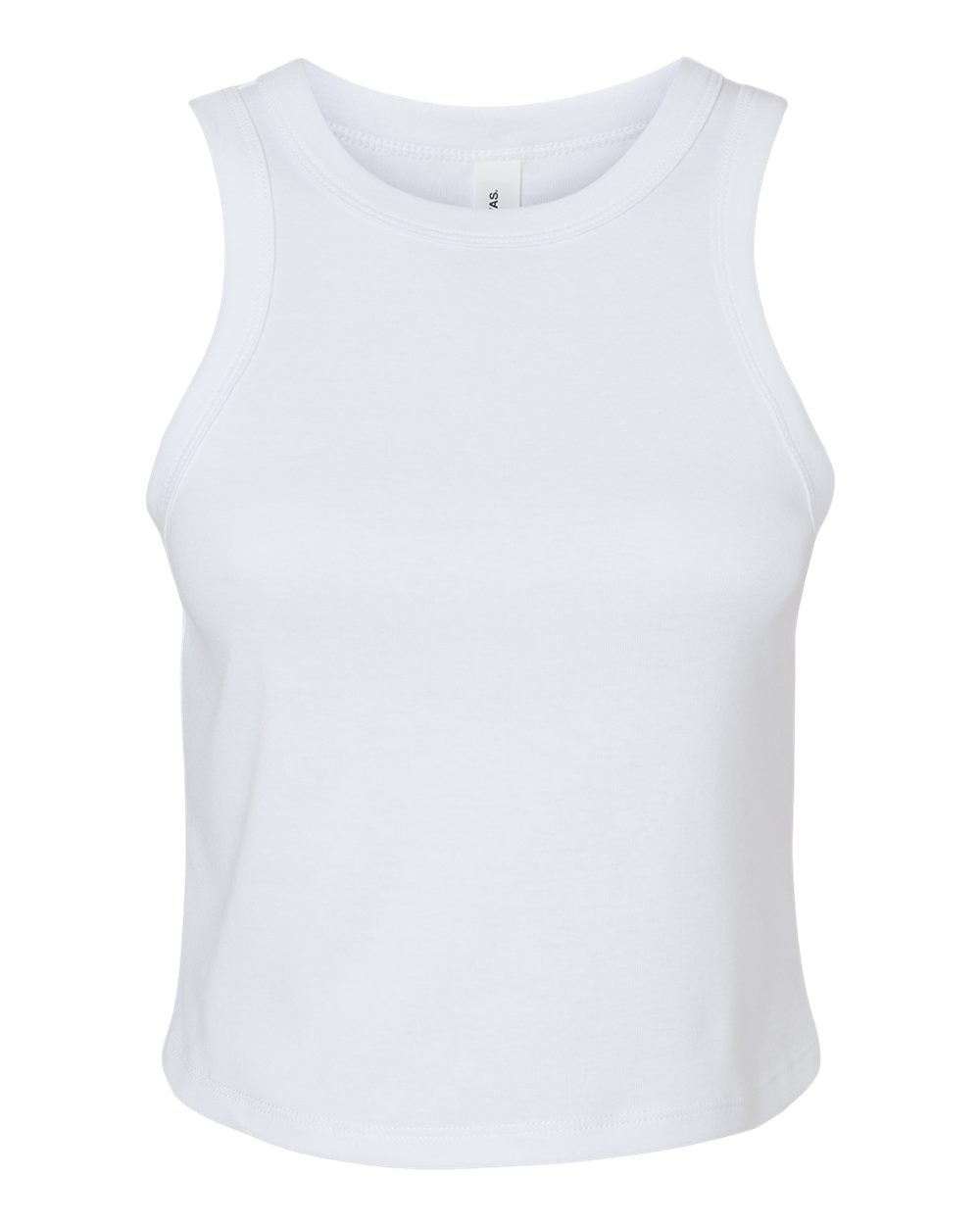 Cowgirl Cocktail Tank